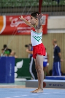 Thumbnail - Algeria - Спортивная гимнастика - 2019 - egWohnen Juniors Trophy - Participants 02034_05416.jpg