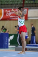 Thumbnail - Oussama Sidi-Moussa - Artistic Gymnastics - 2019 - egWohnen Juniors Trophy - Participants - Algeria 02034_05416.jpg