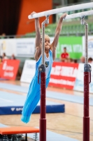 Thumbnail - Poland - Спортивная гимнастика - 2019 - egWohnen Juniors Trophy - Participants 02034_05436.jpg