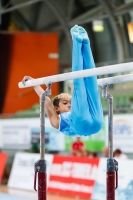 Thumbnail - Poland - Спортивная гимнастика - 2019 - egWohnen Juniors Trophy - Participants 02034_05437.jpg