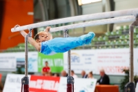 Thumbnail - Tomasz Le Khac - Спортивная гимнастика - 2019 - egWohnen Juniors Trophy - Participants - Poland 02034_05445.jpg