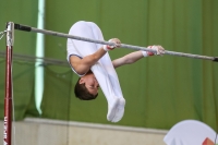 Thumbnail - Nico Oberholzer - Ginnastica Artistica - 2019 - egWohnen Juniors Trophy - Participants - Switzerland 02034_05585.jpg