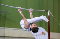 Thumbnail - Nico Oberholzer - Artistic Gymnastics - 2019 - egWohnen Juniors Trophy - Participants - Switzerland 02034_05588.jpg