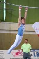 Thumbnail - Nico Oberholzer - Artistic Gymnastics - 2019 - egWohnen Juniors Trophy - Participants - Switzerland 02034_05600.jpg
