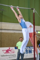 Thumbnail - Nico Oberholzer - Artistic Gymnastics - 2019 - egWohnen Juniors Trophy - Participants - Switzerland 02034_05601.jpg