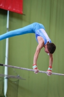 Thumbnail - Christian Kuzdra - Ginnastica Artistica - 2019 - egWohnen Juniors Trophy - Participants - Poland 02034_05673.jpg