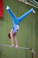 Thumbnail - Christian Kuzdra - Ginnastica Artistica - 2019 - egWohnen Juniors Trophy - Participants - Poland 02034_05681.jpg