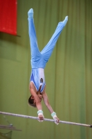 Thumbnail - Tomasz Le Khac - Спортивная гимнастика - 2019 - egWohnen Juniors Trophy - Participants - Poland 02034_05701.jpg