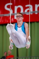 Thumbnail - Radek Pecha - Gymnastique Artistique - 2019 - egWohnen Juniors Trophy - Participants - Czech Republic 02034_05751.jpg