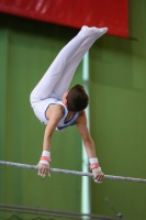 Thumbnail - Nico Oberholzer - Artistic Gymnastics - 2019 - egWohnen Juniors Trophy - Participants - Switzerland 02034_05818.jpg