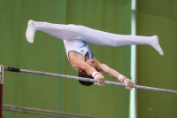 Thumbnail - Nico Oberholzer - Artistic Gymnastics - 2019 - egWohnen Juniors Trophy - Participants - Switzerland 02034_05820.jpg