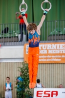 Thumbnail - Jan Kusak - Ginnastica Artistica - 2019 - egWohnen Juniors Trophy - Participants - Czech Republic 02034_05927.jpg