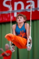 Thumbnail - Jan Kusak - Gymnastique Artistique - 2019 - egWohnen Juniors Trophy - Participants - Czech Republic 02034_05932.jpg