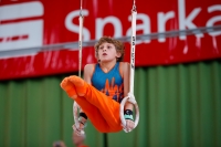 Thumbnail - Jan Kusak - Gymnastique Artistique - 2019 - egWohnen Juniors Trophy - Participants - Czech Republic 02034_05934.jpg