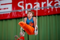 Thumbnail - Jan Kusak - Gymnastique Artistique - 2019 - egWohnen Juniors Trophy - Participants - Czech Republic 02034_05935.jpg