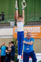 Thumbnail - Jonas Danek - Gymnastique Artistique - 2019 - egWohnen Juniors Trophy - Participants - Czech Republic 02034_05996.jpg