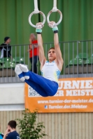 Thumbnail - Jonas Danek - Gymnastique Artistique - 2019 - egWohnen Juniors Trophy - Participants - Czech Republic 02034_05999.jpg