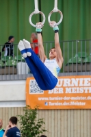 Thumbnail - Jonas Danek - Gymnastique Artistique - 2019 - egWohnen Juniors Trophy - Participants - Czech Republic 02034_06000.jpg