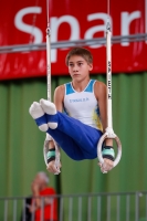 Thumbnail - Jonas Danek - Gymnastique Artistique - 2019 - egWohnen Juniors Trophy - Participants - Czech Republic 02034_06001.jpg