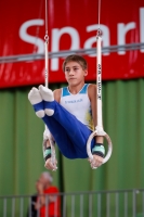 Thumbnail - Jonas Danek - Gymnastique Artistique - 2019 - egWohnen Juniors Trophy - Participants - Czech Republic 02034_06002.jpg