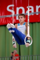 Thumbnail - Jonas Danek - Gymnastique Artistique - 2019 - egWohnen Juniors Trophy - Participants - Czech Republic 02034_06003.jpg