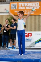 Thumbnail - Jonas Danek - Gymnastique Artistique - 2019 - egWohnen Juniors Trophy - Participants - Czech Republic 02034_06007.jpg