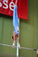 Thumbnail - Tomasz Le Khac - Artistic Gymnastics - 2019 - egWohnen Juniors Trophy - Participants - Poland 02034_06021.jpg