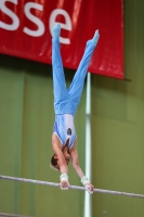 Thumbnail - Tomasz Le Khac - Artistic Gymnastics - 2019 - egWohnen Juniors Trophy - Participants - Poland 02034_06029.jpg