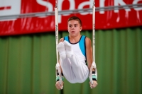 Thumbnail - Jan Lukes - Gymnastique Artistique - 2019 - egWohnen Juniors Trophy - Participants - Czech Republic 02034_06170.jpg