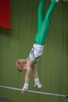 Thumbnail - Anton Bulka - Gymnastique Artistique - 2019 - egWohnen Juniors Trophy - Participants - Germany 02034_06381.jpg