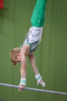 Thumbnail - Anton Bulka - Gymnastique Artistique - 2019 - egWohnen Juniors Trophy - Participants - Germany 02034_06382.jpg