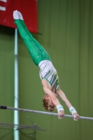 Thumbnail - Anton Bulka - Gymnastique Artistique - 2019 - egWohnen Juniors Trophy - Participants - Germany 02034_06385.jpg