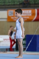 Thumbnail - Nico Oberholzer - Artistic Gymnastics - 2019 - egWohnen Juniors Trophy - Participants - Switzerland 02034_06461.jpg