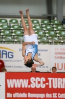 Thumbnail - Nico Oberholzer - Artistic Gymnastics - 2019 - egWohnen Juniors Trophy - Participants - Switzerland 02034_06466.jpg