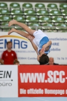 Thumbnail - Nico Oberholzer - Artistic Gymnastics - 2019 - egWohnen Juniors Trophy - Participants - Switzerland 02034_06467.jpg