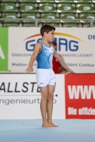 Thumbnail - Nico Oberholzer - Artistic Gymnastics - 2019 - egWohnen Juniors Trophy - Participants - Switzerland 02034_06469.jpg
