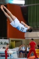 Thumbnail - Nico Oberholzer - Artistic Gymnastics - 2019 - egWohnen Juniors Trophy - Participants - Switzerland 02034_06476.jpg