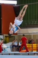 Thumbnail - Nico Oberholzer - Artistic Gymnastics - 2019 - egWohnen Juniors Trophy - Participants - Switzerland 02034_06478.jpg