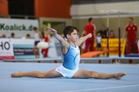 Thumbnail - Nico Oberholzer - Artistic Gymnastics - 2019 - egWohnen Juniors Trophy - Participants - Switzerland 02034_06484.jpg