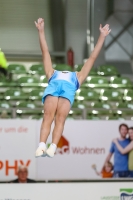 Thumbnail - Christian Kuzdra - Artistic Gymnastics - 2019 - egWohnen Juniors Trophy - Participants - Poland 02034_06763.jpg