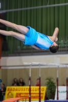 Thumbnail - Christian Kuzdra - Gymnastique Artistique - 2019 - egWohnen Juniors Trophy - Participants - Poland 02034_06791.jpg