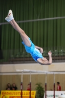 Thumbnail - Christian Kuzdra - Gymnastique Artistique - 2019 - egWohnen Juniors Trophy - Participants - Poland 02034_06792.jpg