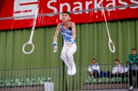 Thumbnail - Kazakhstan - Спортивная гимнастика - 2019 - egWohnen Juniors Trophy - Participants 02034_06806.jpg
