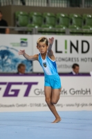 Thumbnail - Tomasz Le Khac - Gymnastique Artistique - 2019 - egWohnen Juniors Trophy - Participants - Poland 02034_06827.jpg