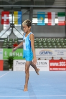 Thumbnail - Tomasz Le Khac - Artistic Gymnastics - 2019 - egWohnen Juniors Trophy - Participants - Poland 02034_06837.jpg