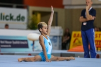 Thumbnail - Tomasz Le Khac - Artistic Gymnastics - 2019 - egWohnen Juniors Trophy - Participants - Poland 02034_06854.jpg