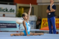 Thumbnail - Tomasz Le Khac - Ginnastica Artistica - 2019 - egWohnen Juniors Trophy - Participants - Poland 02034_06854.jpg