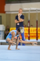 Thumbnail - Tomasz Le Khac - Ginnastica Artistica - 2019 - egWohnen Juniors Trophy - Participants - Poland 02034_06862.jpg