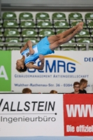 Thumbnail - Tomasz Le Khac - Artistic Gymnastics - 2019 - egWohnen Juniors Trophy - Participants - Poland 02034_06864.jpg