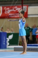 Thumbnail - Tomasz Le Khac - Artistic Gymnastics - 2019 - egWohnen Juniors Trophy - Participants - Poland 02034_06871.jpg